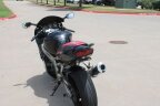Thumbnail Photo 3 for 2001 Kawasaki Ninja ZX-9R