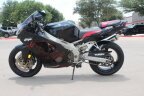 Thumbnail Photo 1 for 2001 Kawasaki Ninja ZX-9R