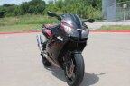 Thumbnail Photo 2 for 2001 Kawasaki Ninja ZX-9R