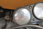 Thumbnail Photo 4 for 2001 Kawasaki Ninja ZX-9R