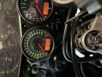 Thumbnail Photo 1 for 2001 Kawasaki Ninja ZX-9R for Sale by Owner