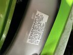 Thumbnail Photo 2 for 2001 Kawasaki Ninja ZX-9R for Sale by Owner