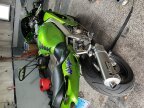 Thumbnail Photo 3 for 2001 Kawasaki Ninja ZX-9R for Sale by Owner