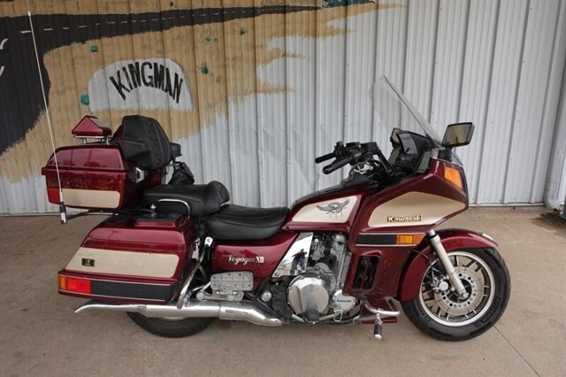 2001 Kawasaki Motorcycles for Sale - Motorcycles on Autotrader