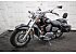 2001 Kawasaki Vulcan 1500 Classic