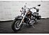 2001 Kawasaki Vulcan 1500 Classic