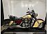 2001 Kawasaki Vulcan 1500 Drifter