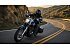 2001 Kawasaki Vulcan 800