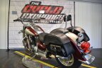Thumbnail Photo 6 for 2001 Suzuki Intruder 1500 LC