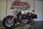 Thumbnail Photo 5 for 2001 Suzuki Intruder 1500 LC