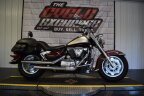 Thumbnail Photo 1 for 2001 Suzuki Intruder 1500 LC