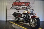 Thumbnail Photo 2 for 2001 Suzuki Intruder 1500 LC