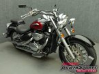 Thumbnail Photo 4 for 2001 Suzuki Intruder 800 Volusia