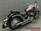 Thumbnail Photo 6 for 2001 Suzuki Intruder 800 Volusia