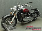 Thumbnail Photo 2 for 2001 Suzuki Intruder 800 Volusia