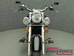 Thumbnail Photo 3 for 2001 Suzuki Intruder 800 Volusia
