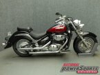 Thumbnail Photo 5 for 2001 Suzuki Intruder 800 Volusia