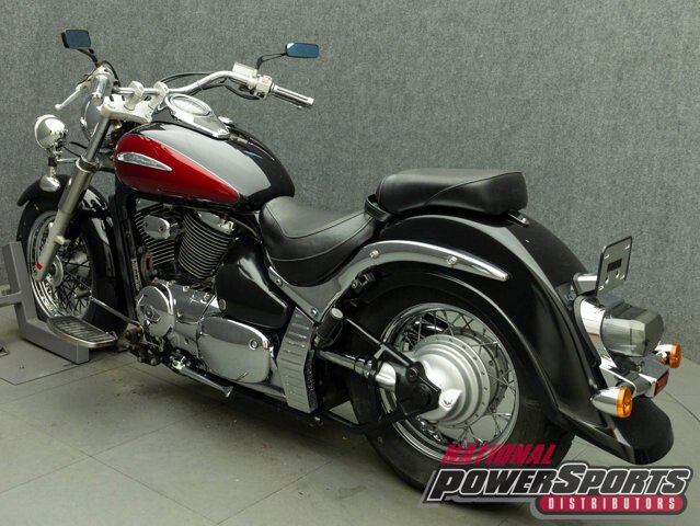 Suzuki intruder 800 for sale near me hotsell