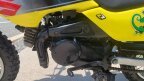 Thumbnail Photo 5 for 2001 Suzuki JR50