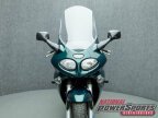 Thumbnail Photo 4 for 2001 Triumph Sprint 1000 ST