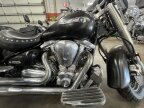 Thumbnail Photo 6 for 2001 Yamaha Road Star Silverado
