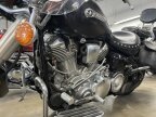 Thumbnail Photo 4 for 2001 Yamaha Road Star Silverado