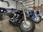 Thumbnail Photo 3 for 2001 Yamaha Road Star Silverado