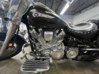 Thumbnail Photo 5 for 2001 Yamaha Road Star Silverado