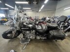 Thumbnail Photo 1 for 2001 Yamaha Road Star Silverado