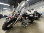 Thumbnail Photo 2 for 2001 Yamaha Road Star Silverado