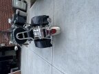 Thumbnail Photo 2 for 2001 Yamaha Road Star Silverado for Sale by Owner