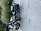 Thumbnail Photo 5 for 2001 Yamaha Road Star Silverado for Sale by Owner