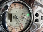 Thumbnail Photo 6 for 2001 Yamaha Road Star Silverado for Sale by Owner