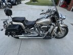 Thumbnail Photo 3 for 2001 Yamaha Road Star Silverado for Sale by Owner