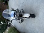 Thumbnail Photo 1 for 2001 Yamaha Road Star Silverado for Sale by Owner