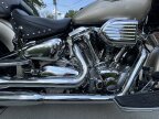 Thumbnail Photo 4 for 2001 Yamaha Road Star Silverado for Sale by Owner