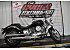 2001 Yamaha V Star 1100