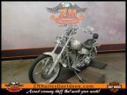 Thumbnail Photo 4 for 2002 American Ironhorse Ranger