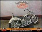 Thumbnail Photo 2 for 2002 American Ironhorse Ranger
