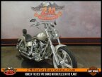 Thumbnail Photo 1 for 2002 American Ironhorse Ranger