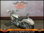 Thumbnail Photo 5 for 2002 American Ironhorse Ranger