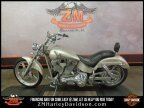Thumbnail Photo 3 for 2002 American Ironhorse Ranger