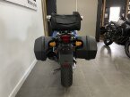 Thumbnail Photo 6 for 2002 BMW K1200RS