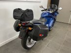 Thumbnail Photo 4 for 2002 BMW K1200RS