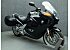 2002 BMW K1200RS ABS