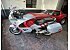 2002 BMW K1200RS