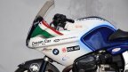 Thumbnail Photo 4 for 2002 BMW R1100S