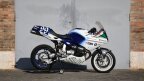Thumbnail Photo 1 for 2002 BMW R1100S