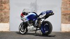 Thumbnail Photo 2 for 2002 BMW R1100S