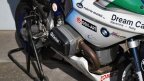Thumbnail Photo 6 for 2002 BMW R1100S
